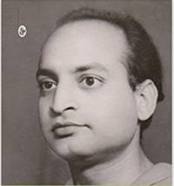 ओ ज्योतिर्मयि's image
