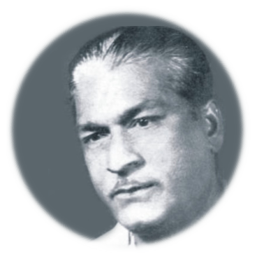 ला पिला साक़ी शराब-ए-अर्ग़वानी फिर कहाँ's image