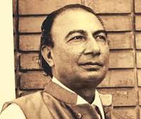 Couplets | Sahir Ludhianvi's image