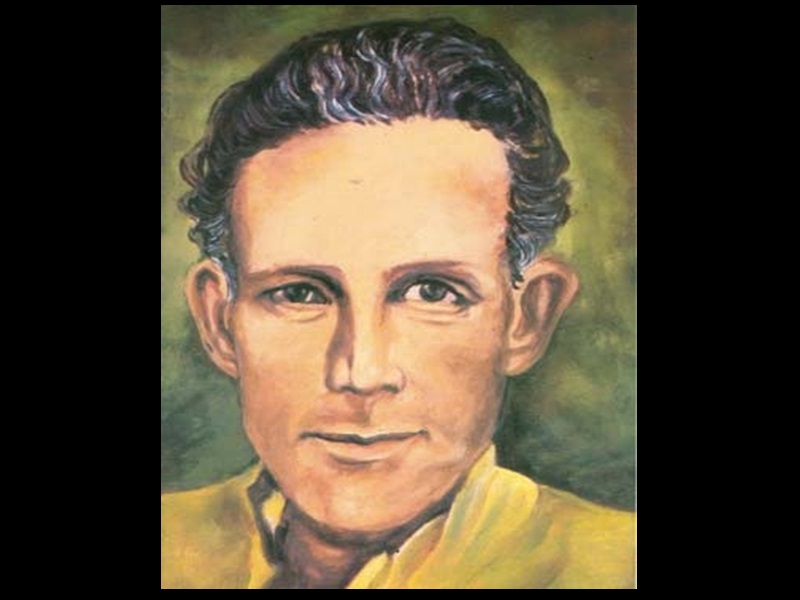 मैं उनका ही होता's image