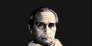 (नया साल) परसाई रचनावाली - हरिशंकर परसाई's image