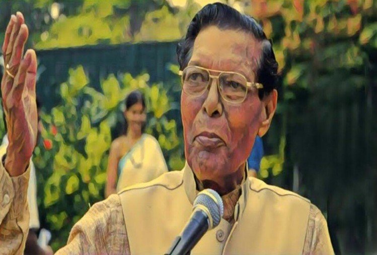 घोषणापत्र's image