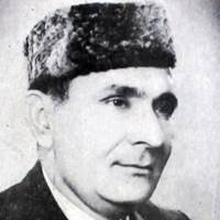 उम्र बढ़ती जा रही है ज़ीस्त घटती जाए है's image