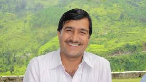 बच्चे और होम वर्क-2 - महेश चंद्र पुनेठा's image