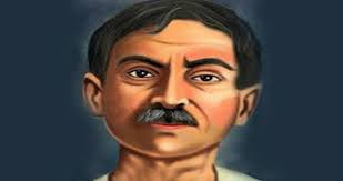 सवा सेर गेंहू's image