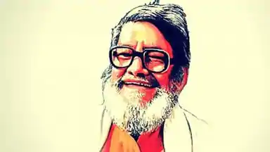 कुछ तो स्टैंडर्ड बनाओ's image