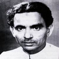 इश्क़ की शरह-ए-मुख़्तसर के लिए's image