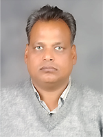 कर्मनाशा's image