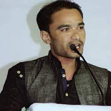 मरहूम और महरूम's image