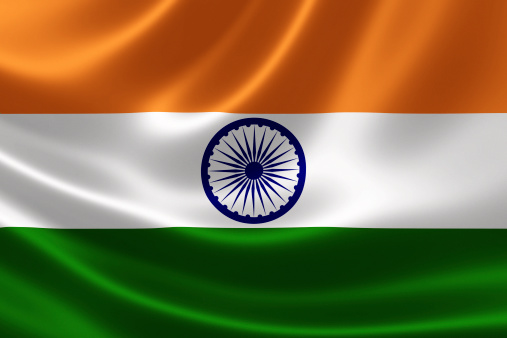 Achyut Abhishek