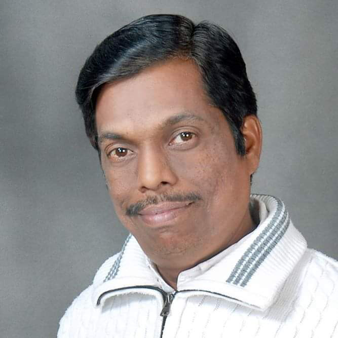 mitra ajay gautam