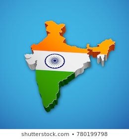 Alok K. Shyamle