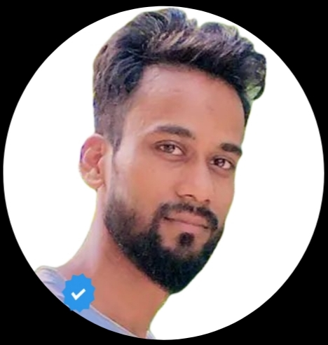 SHAHAALAM
