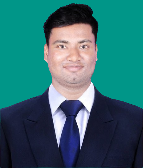 AMIT kr VANSI