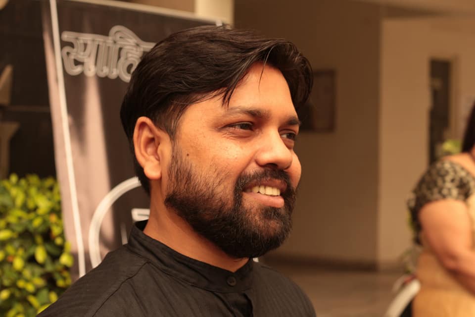 ankheboltihai's pic