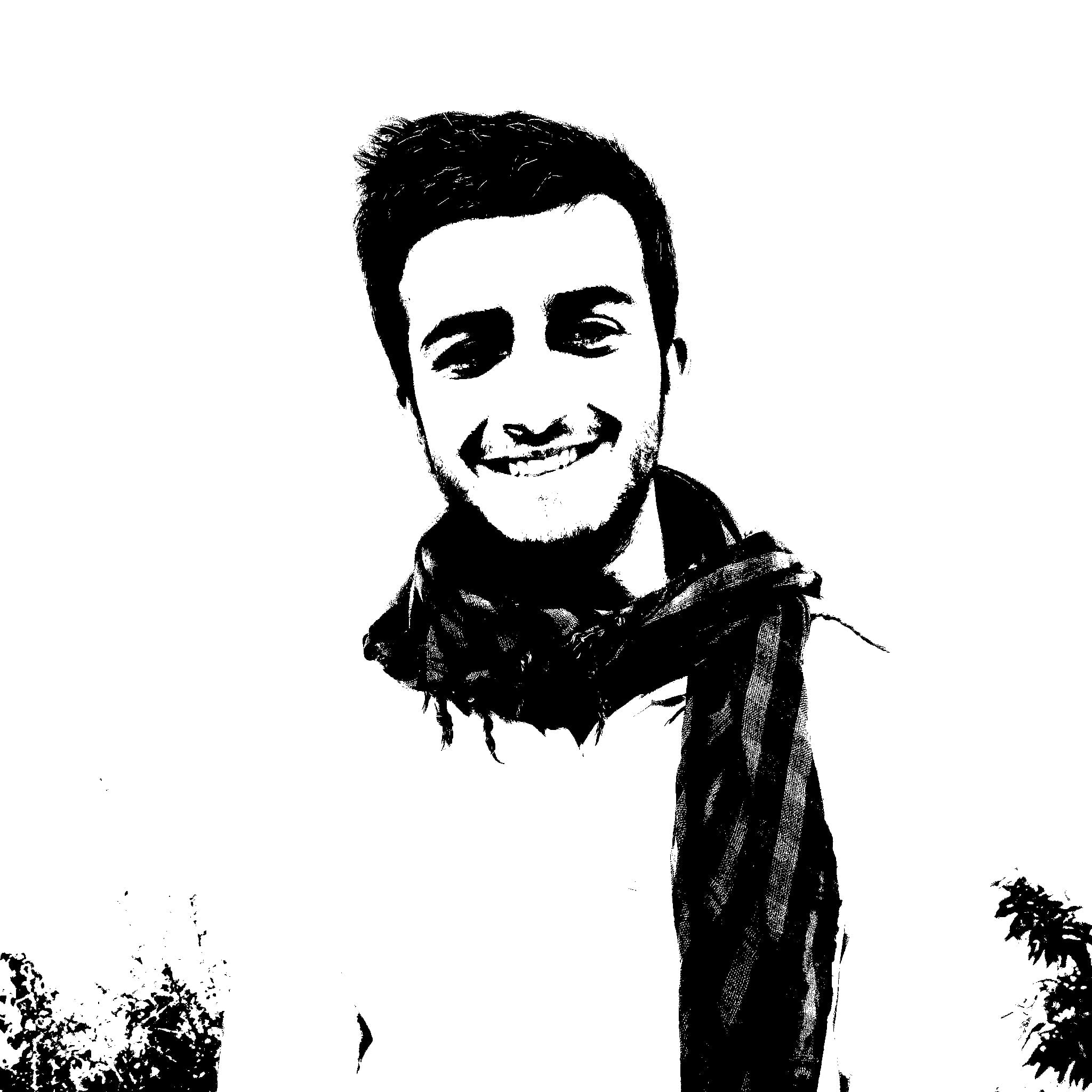 Ankush Shama