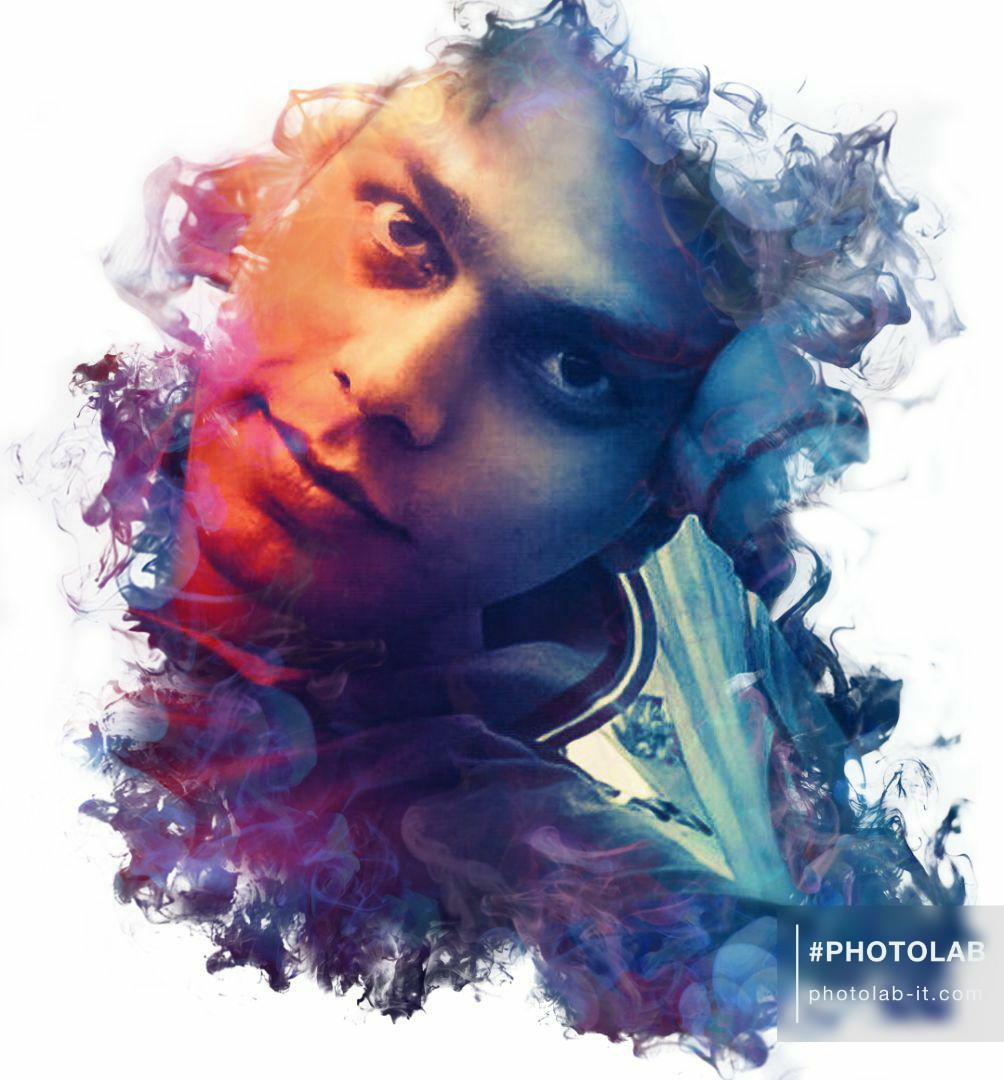Anurag Kumar
