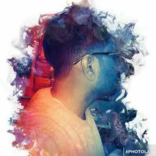 Arvind Parashar