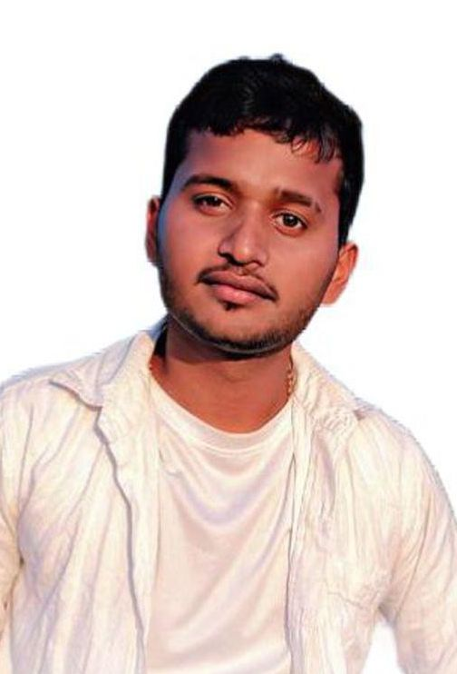 ashwanit120's pic