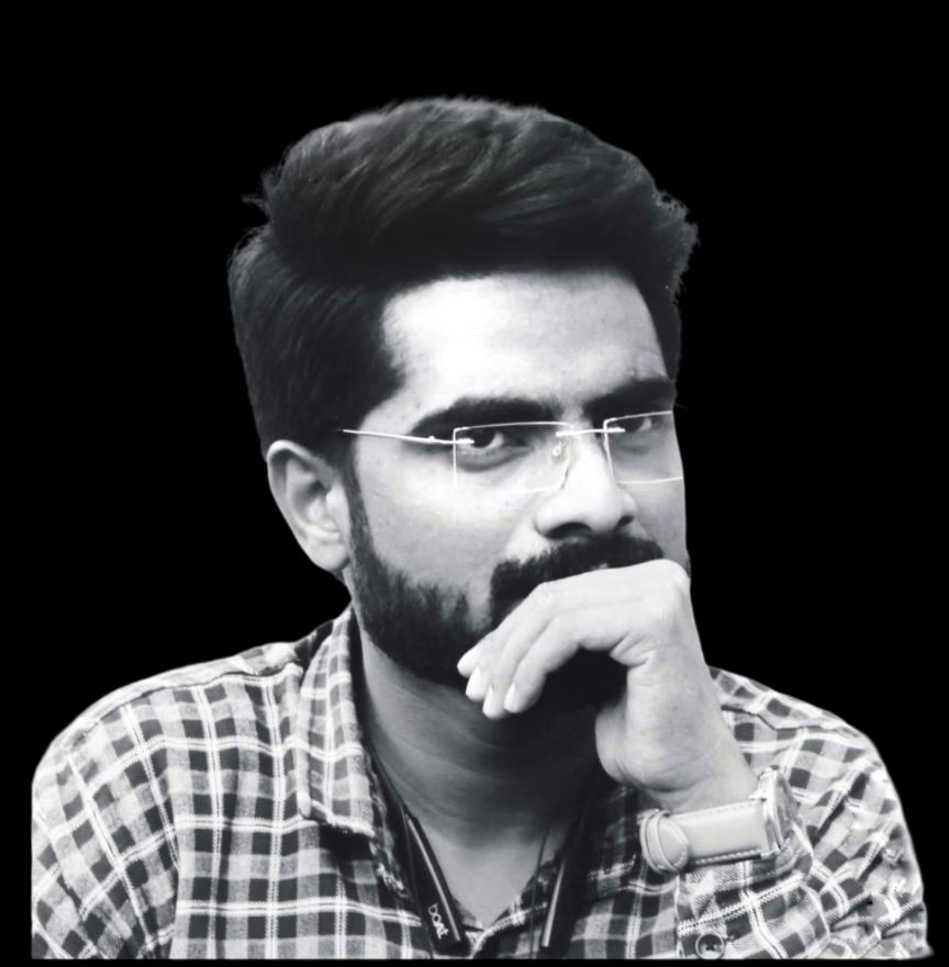 atulnarayanverma