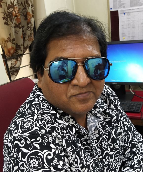 avdhesh.indian