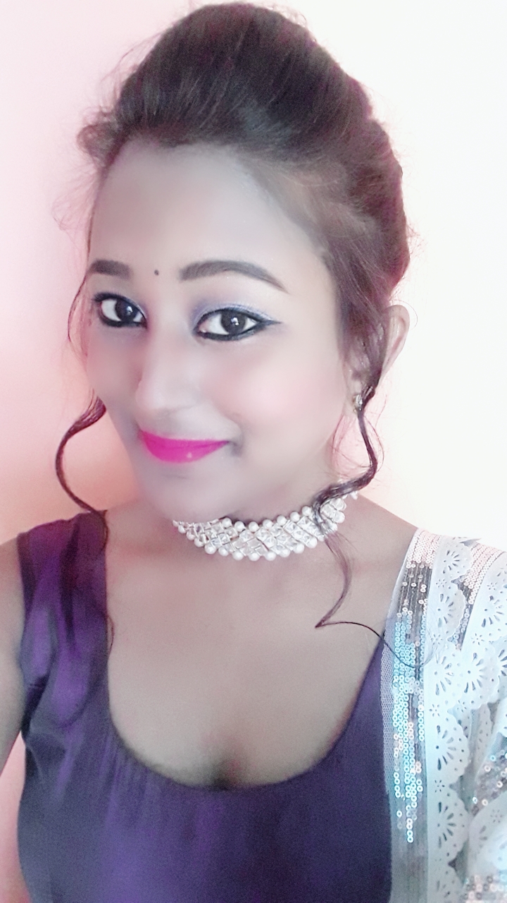 AYUSHI MISHRA