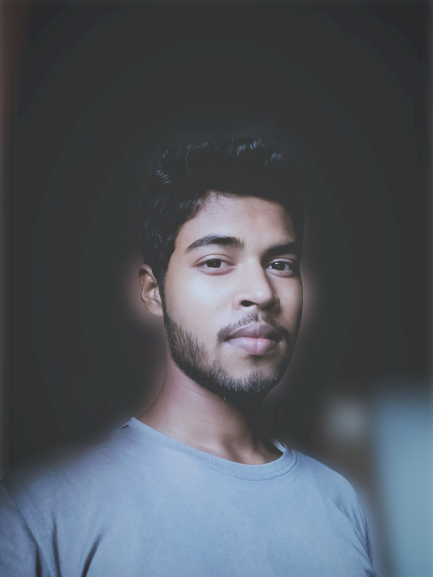 babusaheb dev
