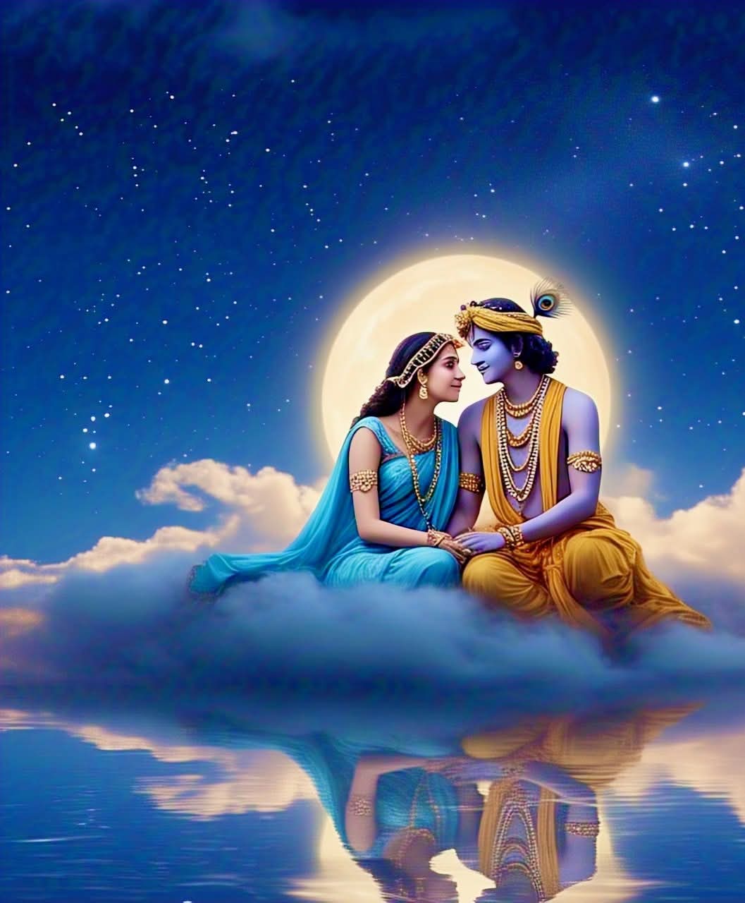 Abhishek Chaturvedi
