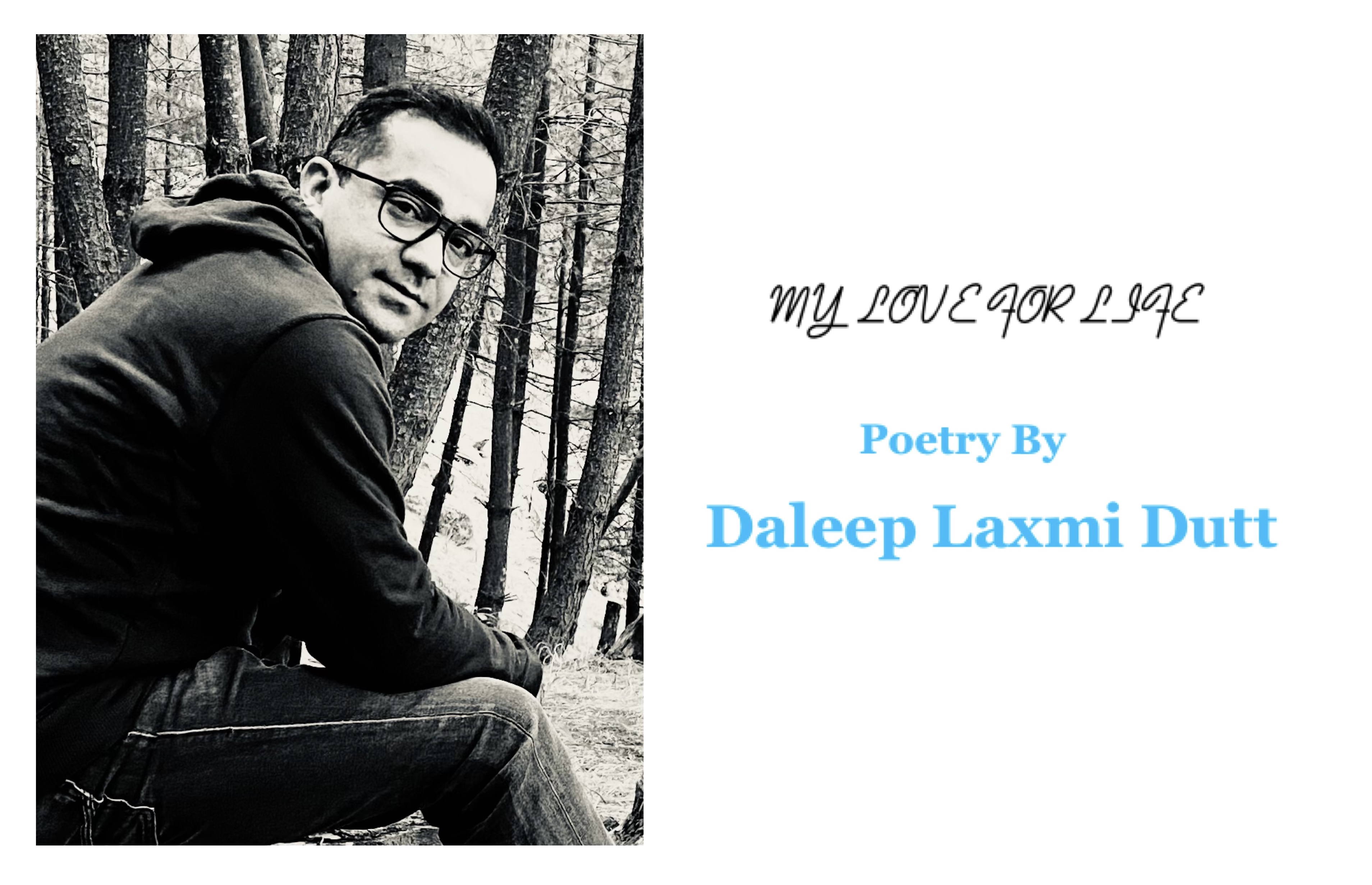 daleep.k.sharma