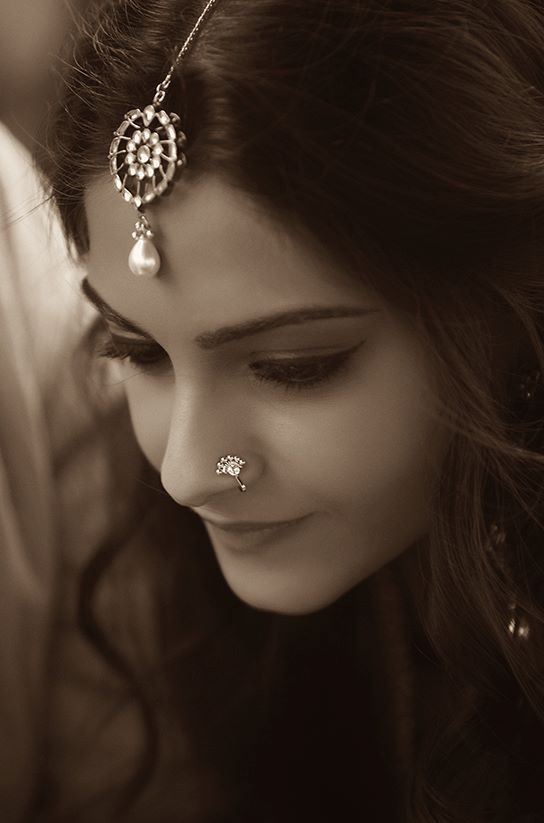 deepikamittal7409910