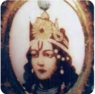 Franz Bonapart's pic