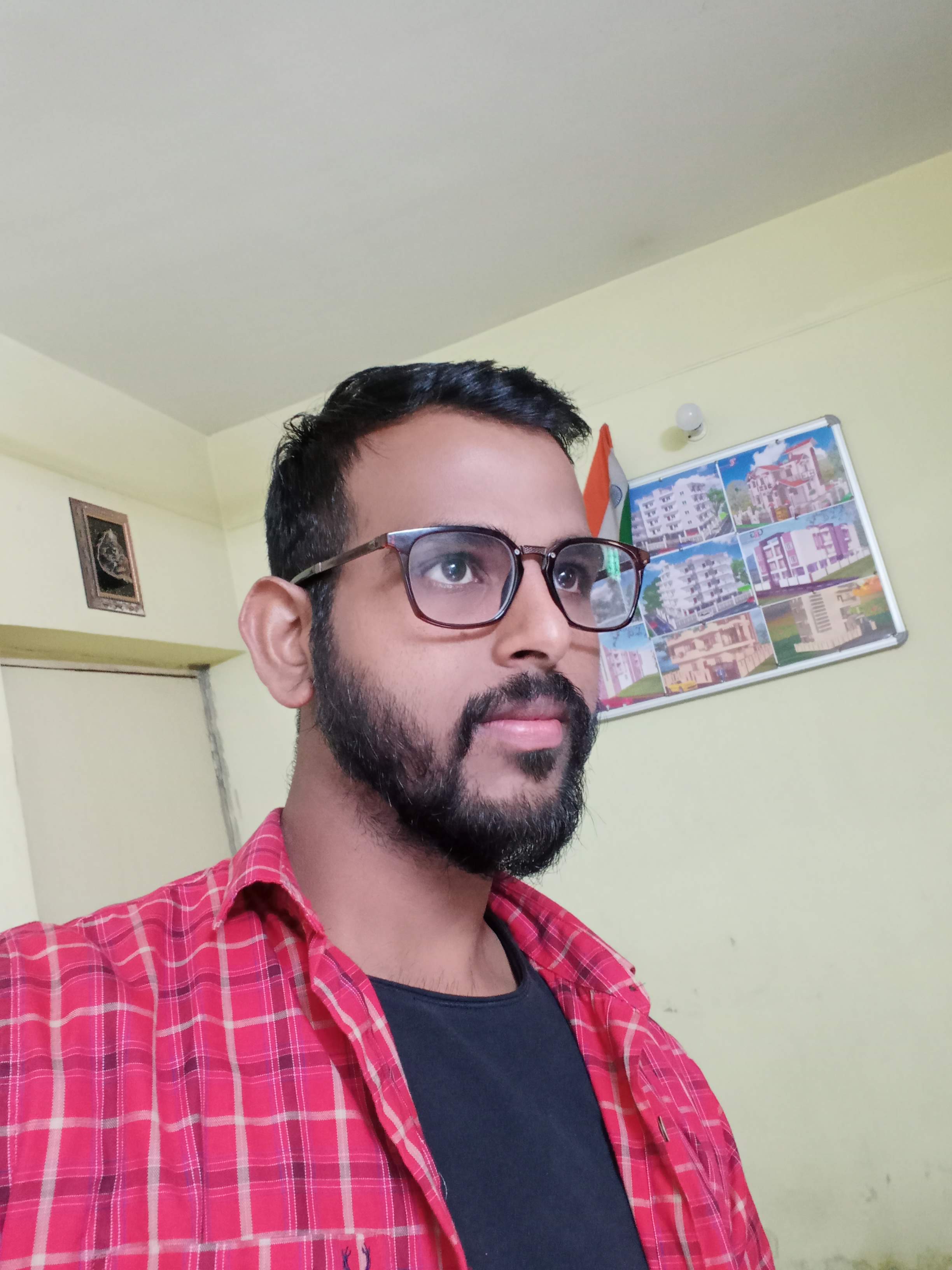 D.K GUPTA's pic