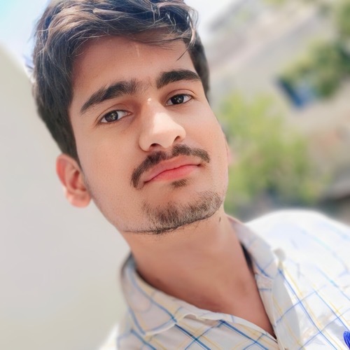 fanindra bhardwaj
