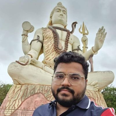 Gaurav Singh Sengar