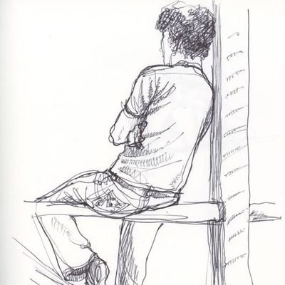 Gautam diljaan