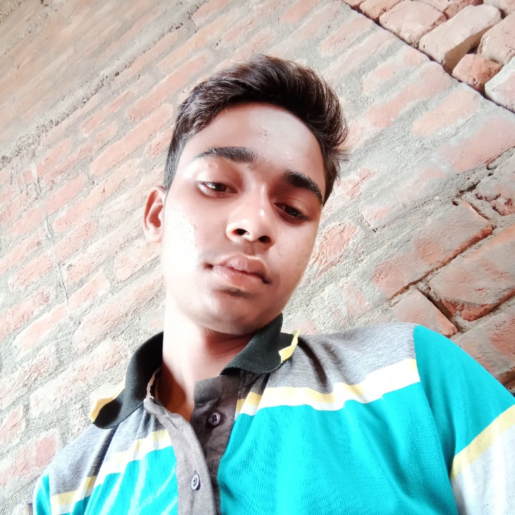 Jatin Pratap Singh