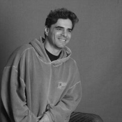 JeffKass