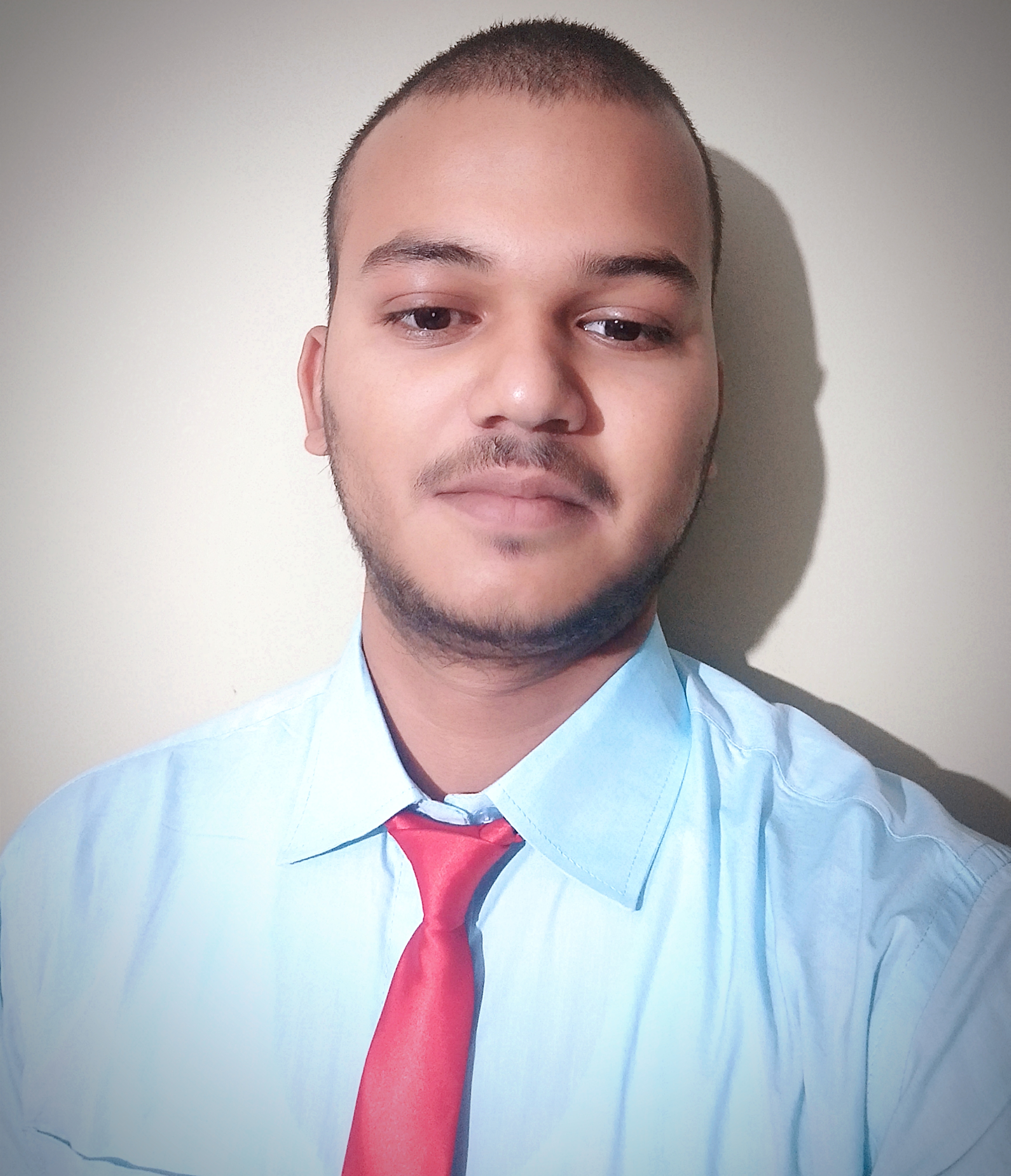 karnalkumar8811