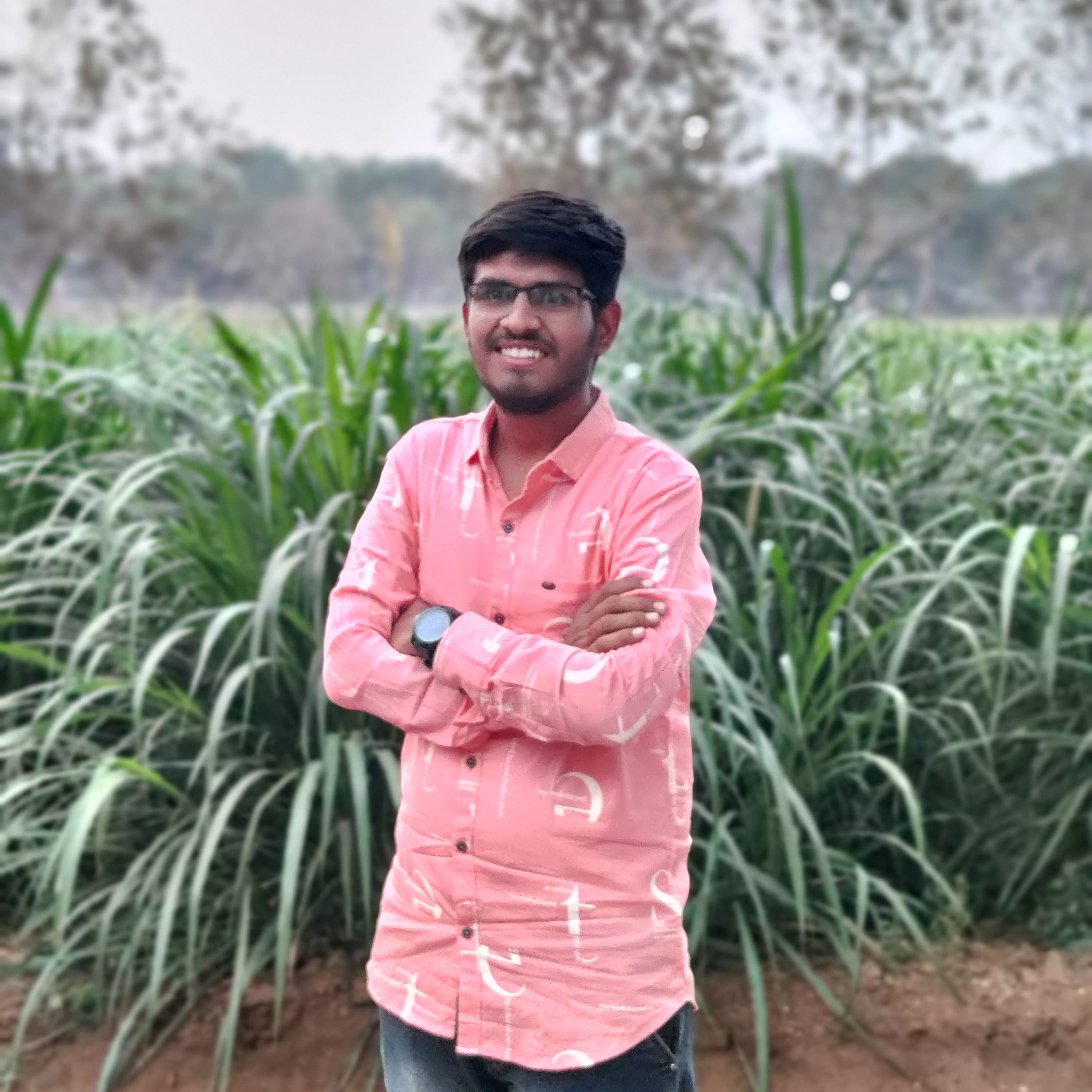 kaushalthakkar236