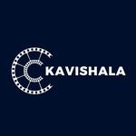 Kavishala Cinema