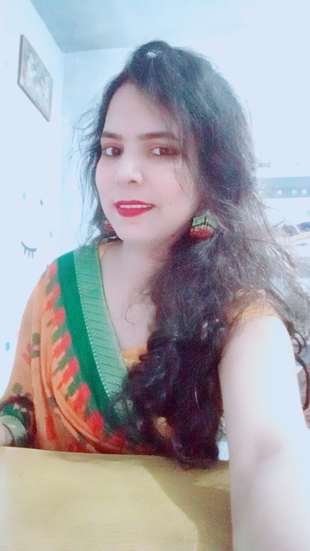 kavyarpan-काव्यार्पण