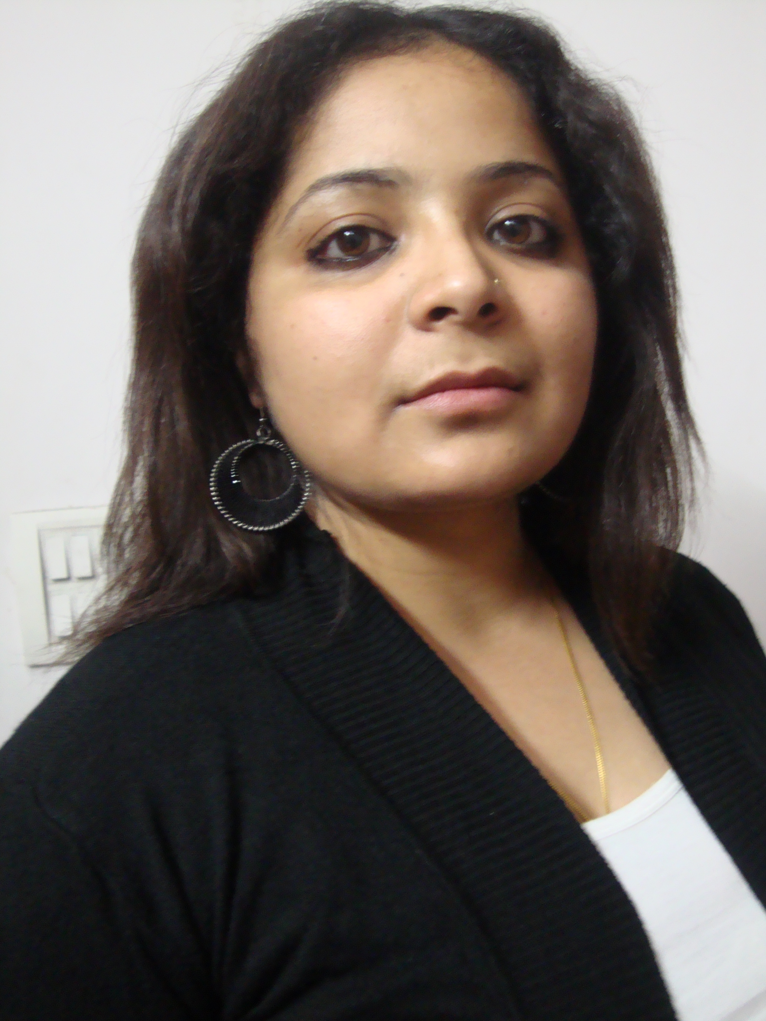 Khushijha