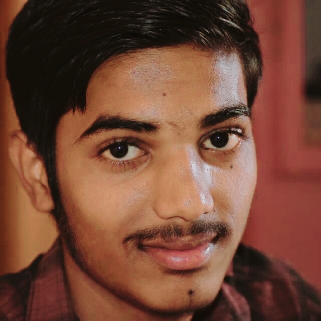 Kuldeep