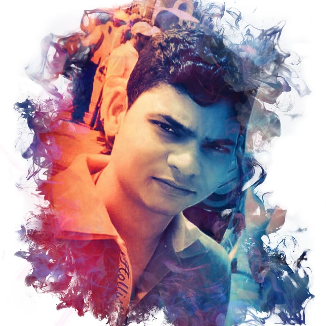 Kumar brijesh
