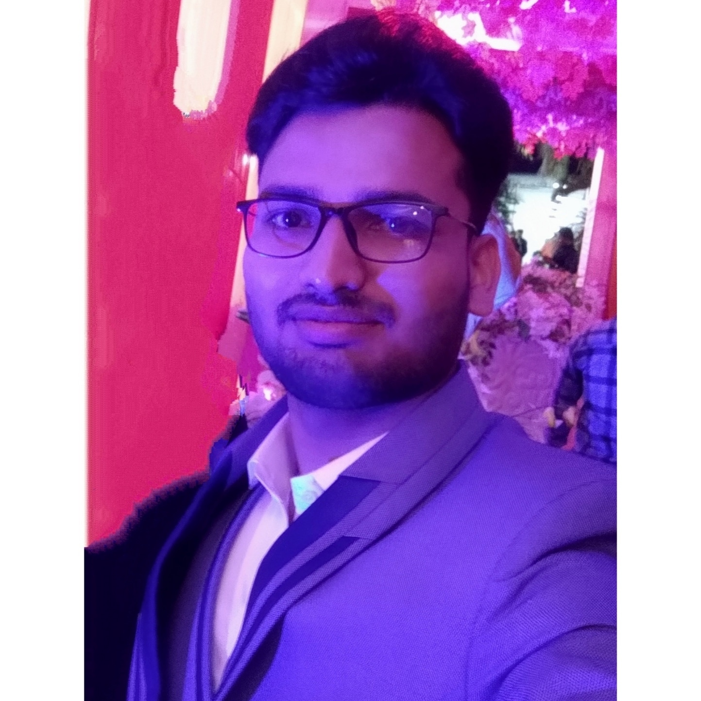 Likeshthakur