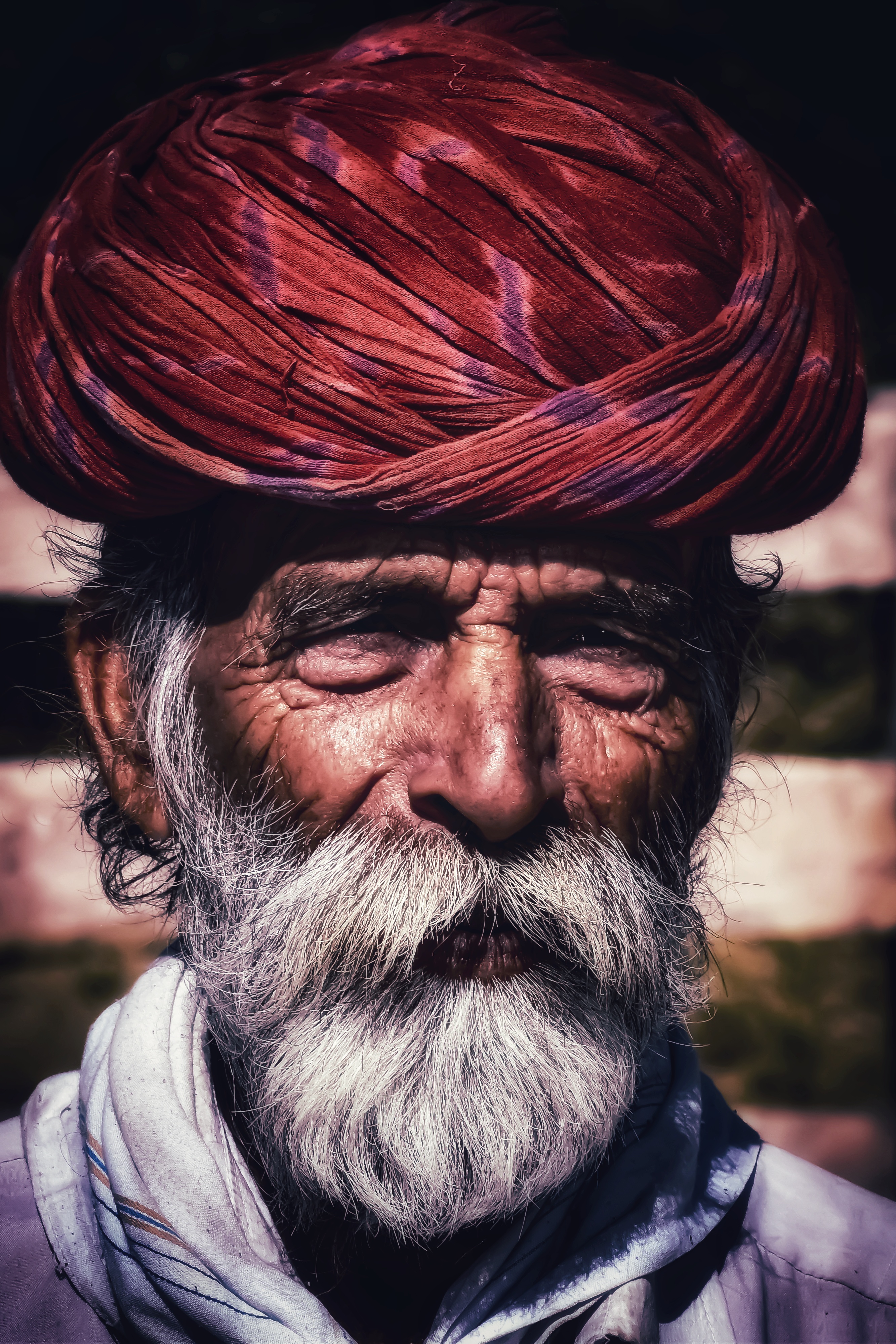 LonelyMusafir