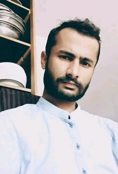 mehrab munir