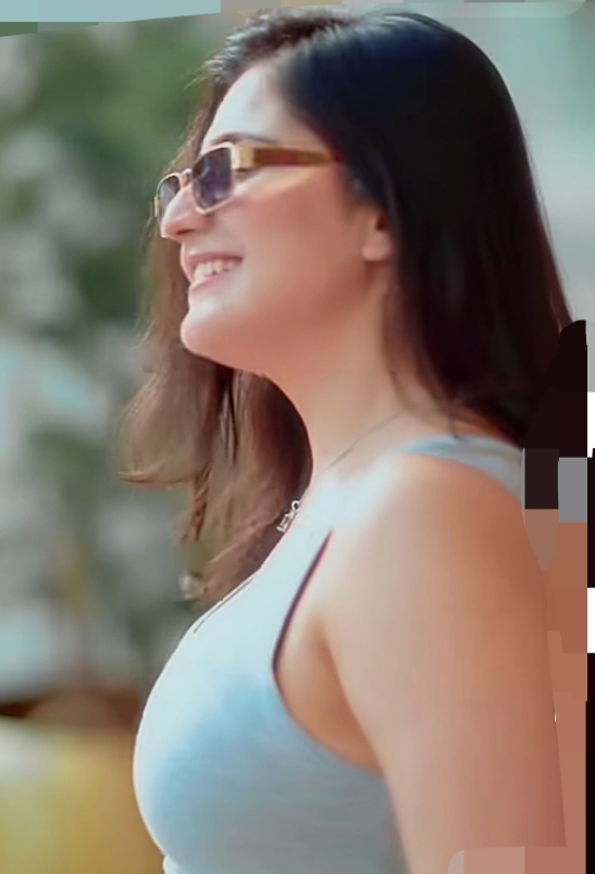 Nisha