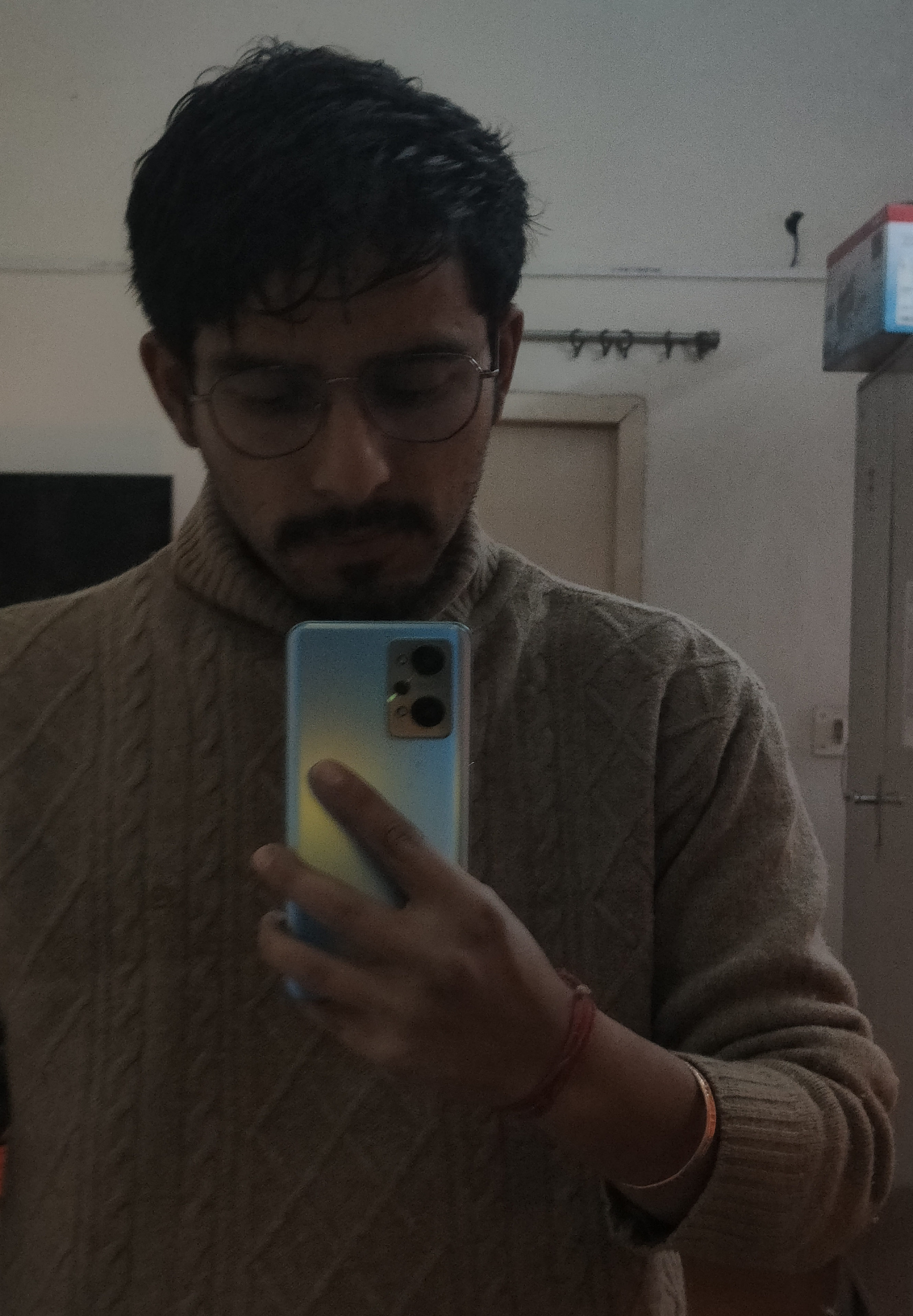 मोह_it's pic