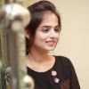 Naina Kaur